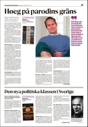 ornskoldsviksallehanda-20150914_000_00_00_027.pdf