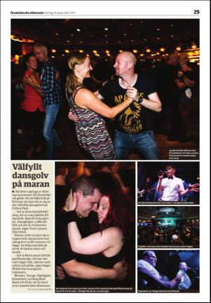 ornskoldsviksallehanda-20150914_000_00_00_029.pdf