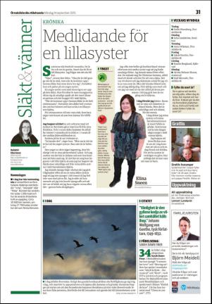 ornskoldsviksallehanda-20150914_000_00_00_031.pdf