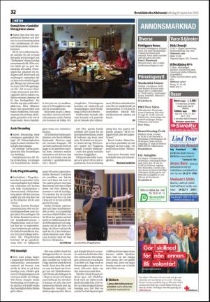 ornskoldsviksallehanda-20150914_000_00_00_032.pdf