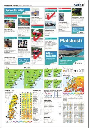 ornskoldsviksallehanda-20150914_000_00_00_033.pdf