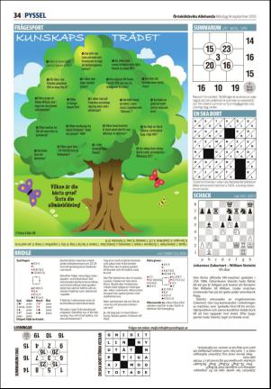 ornskoldsviksallehanda-20150914_000_00_00_034.pdf