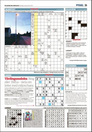 ornskoldsviksallehanda-20150914_000_00_00_035.pdf