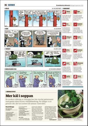 ornskoldsviksallehanda-20150914_000_00_00_036.pdf
