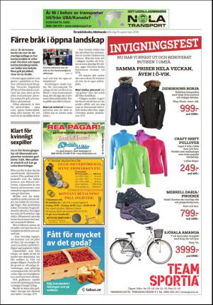 ornskoldsviksallehanda-20150914_000_00_00_040.pdf