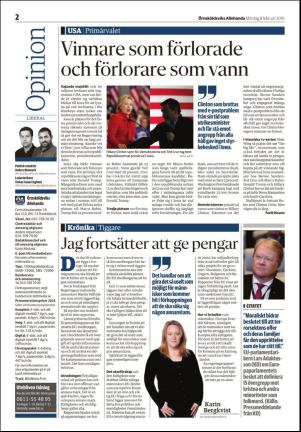 ornskoldsviksallehanda-20160208_000_00_00_002.pdf