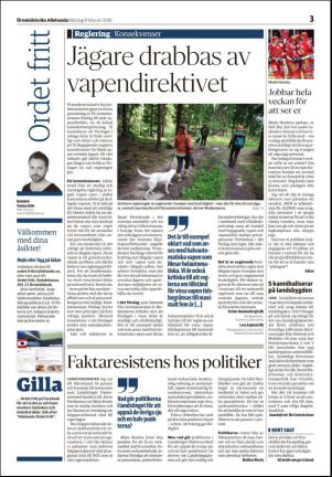 ornskoldsviksallehanda-20160208_000_00_00_003.pdf