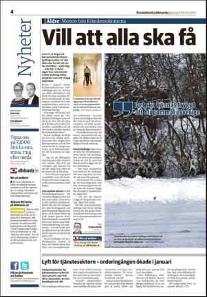 ornskoldsviksallehanda-20160208_000_00_00_004.pdf