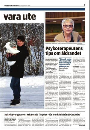 ornskoldsviksallehanda-20160208_000_00_00_005.pdf