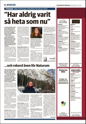 ornskoldsviksallehanda-20160208_000_00_00_006.pdf