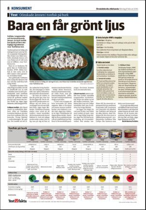 ornskoldsviksallehanda-20160208_000_00_00_008.pdf