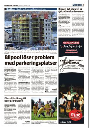 ornskoldsviksallehanda-20160208_000_00_00_009.pdf