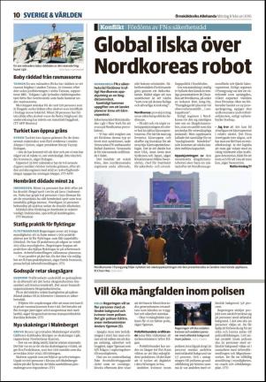 ornskoldsviksallehanda-20160208_000_00_00_010.pdf