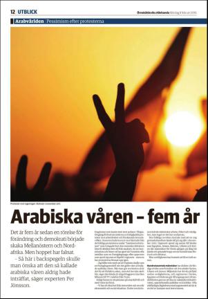 ornskoldsviksallehanda-20160208_000_00_00_012.pdf
