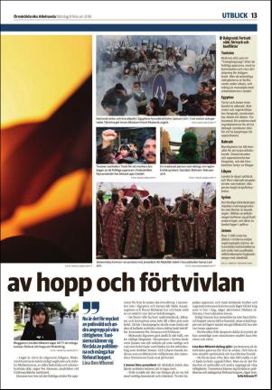 ornskoldsviksallehanda-20160208_000_00_00_013.pdf