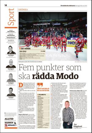 ornskoldsviksallehanda-20160208_000_00_00_014.pdf
