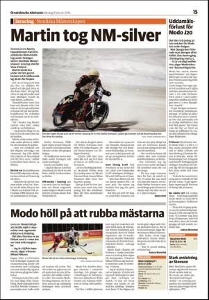 ornskoldsviksallehanda-20160208_000_00_00_015.pdf