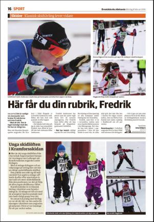 ornskoldsviksallehanda-20160208_000_00_00_016.pdf