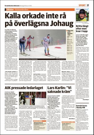 ornskoldsviksallehanda-20160208_000_00_00_017.pdf