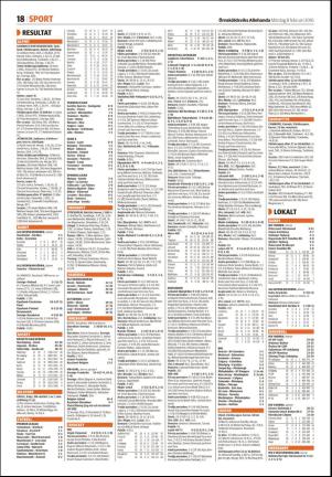 ornskoldsviksallehanda-20160208_000_00_00_018.pdf