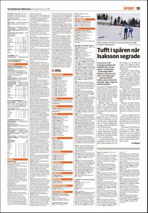 ornskoldsviksallehanda-20160208_000_00_00_019.pdf