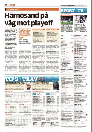ornskoldsviksallehanda-20160208_000_00_00_020.pdf