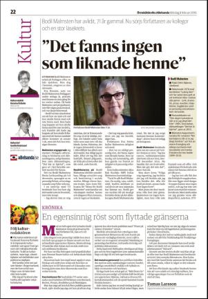 ornskoldsviksallehanda-20160208_000_00_00_022.pdf