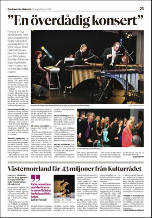 ornskoldsviksallehanda-20160208_000_00_00_023.pdf