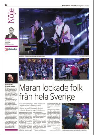 ornskoldsviksallehanda-20160208_000_00_00_024.pdf