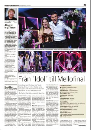 ornskoldsviksallehanda-20160208_000_00_00_025.pdf