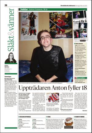 ornskoldsviksallehanda-20160208_000_00_00_026.pdf