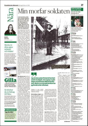 ornskoldsviksallehanda-20160208_000_00_00_027.pdf