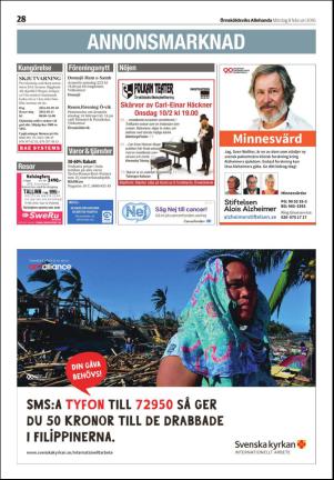 ornskoldsviksallehanda-20160208_000_00_00_028.pdf