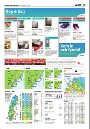 ornskoldsviksallehanda-20160208_000_00_00_029.pdf