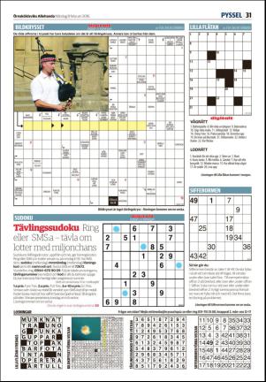 ornskoldsviksallehanda-20160208_000_00_00_031.pdf