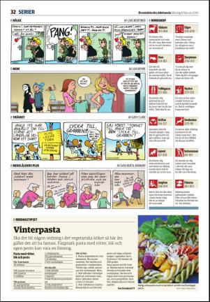 ornskoldsviksallehanda-20160208_000_00_00_032.pdf