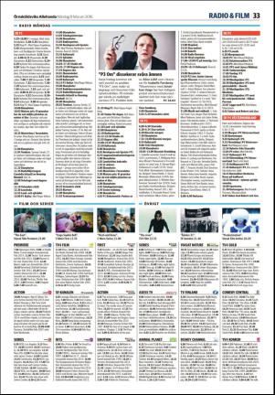 ornskoldsviksallehanda-20160208_000_00_00_033.pdf