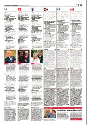 ornskoldsviksallehanda-20160208_000_00_00_035.pdf