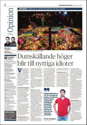 ornskoldsviksallehanda-20160329_000_00_00_002.pdf