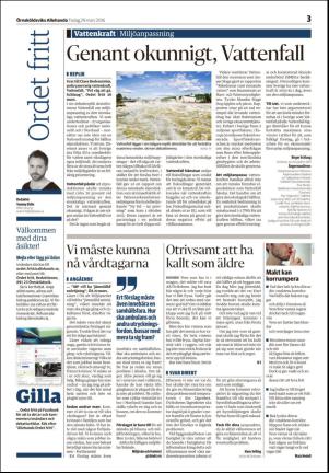 ornskoldsviksallehanda-20160329_000_00_00_003.pdf