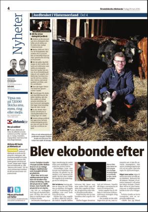 ornskoldsviksallehanda-20160329_000_00_00_004.pdf