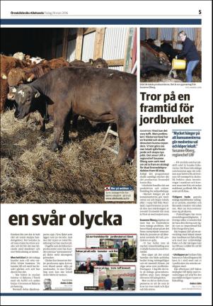 ornskoldsviksallehanda-20160329_000_00_00_005.pdf