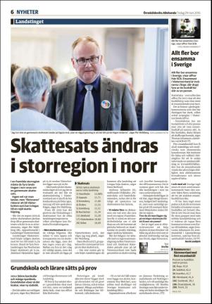 ornskoldsviksallehanda-20160329_000_00_00_006.pdf