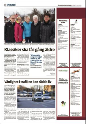 ornskoldsviksallehanda-20160329_000_00_00_008.pdf