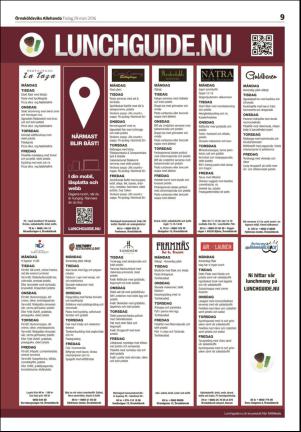 ornskoldsviksallehanda-20160329_000_00_00_009.pdf
