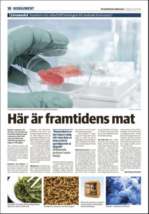 ornskoldsviksallehanda-20160329_000_00_00_010.pdf