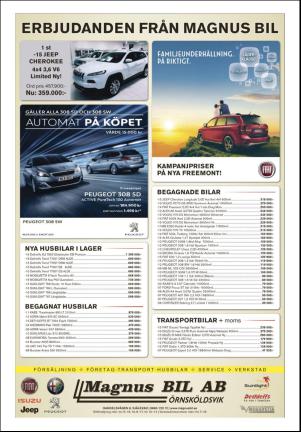 ornskoldsviksallehanda-20160329_000_00_00_011.pdf