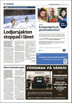 ornskoldsviksallehanda-20160329_000_00_00_012.pdf