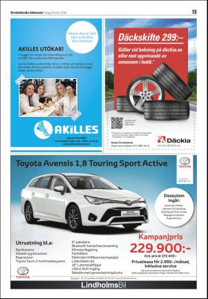ornskoldsviksallehanda-20160329_000_00_00_013.pdf