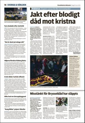 ornskoldsviksallehanda-20160329_000_00_00_014.pdf